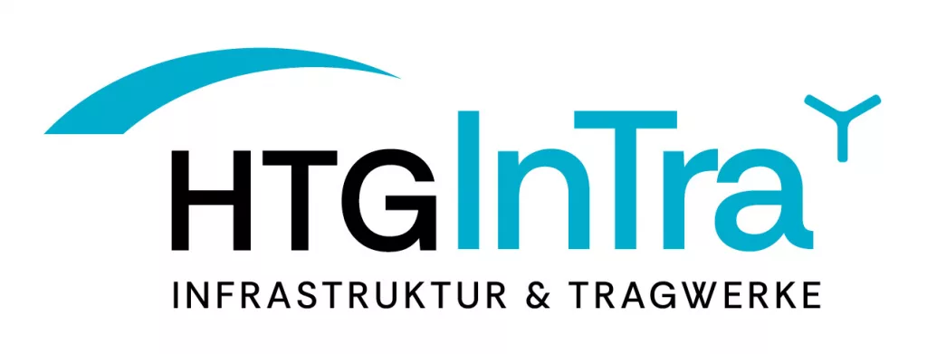 HTG InTra Logo